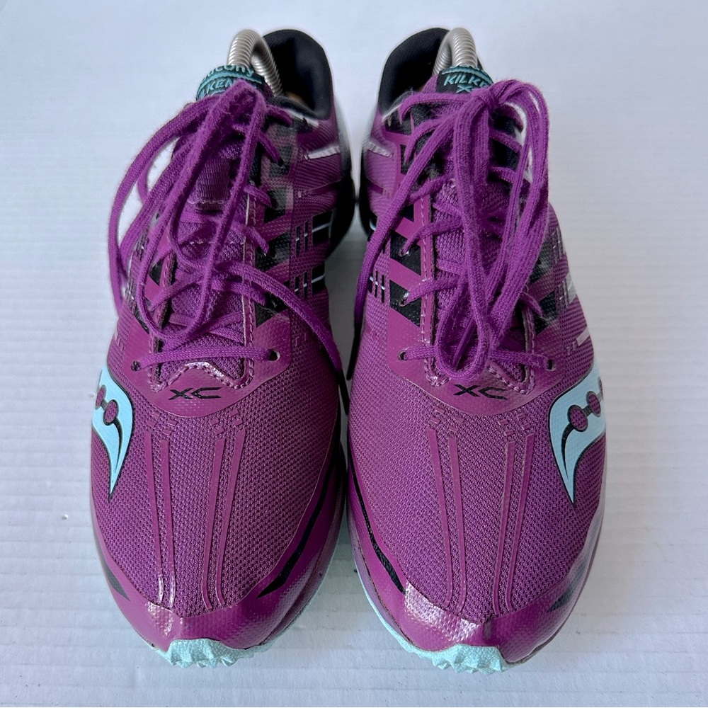 Saucony Kilkenny Women’s Shoes
